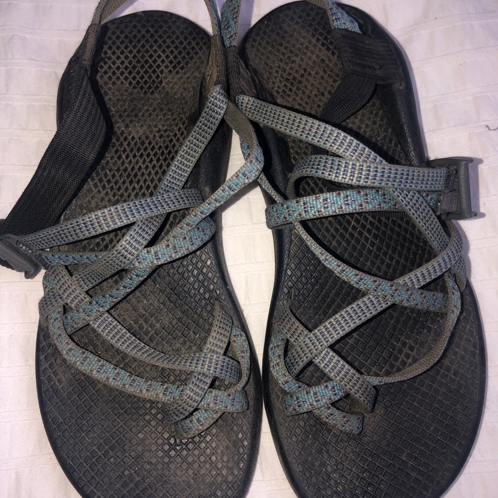Chaco Women’s ZX/2
